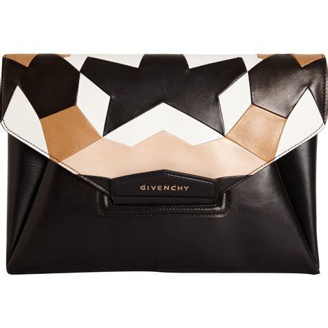 givenchy antigona envelope|Givenchy antigona shopper.